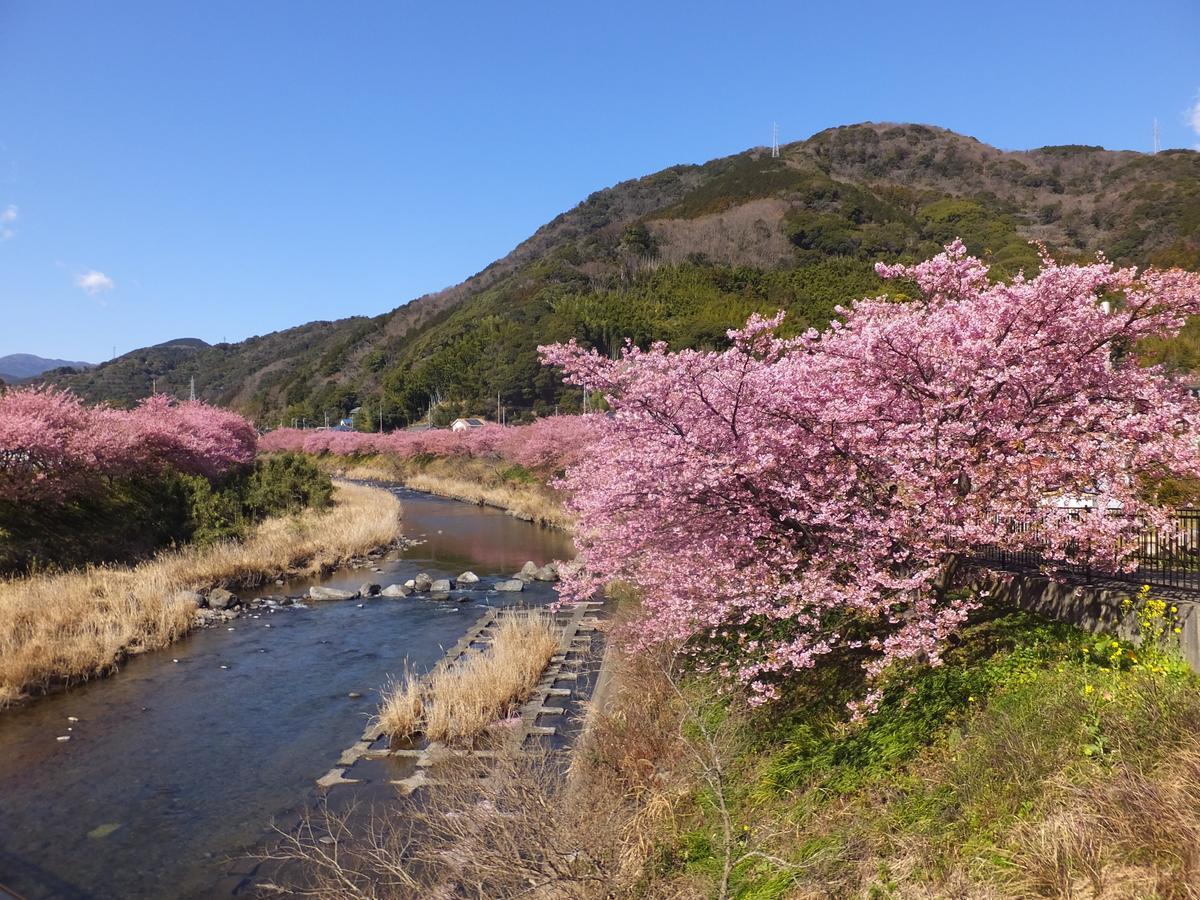 ホテル 伊東小涌園 伊東市 エクステリア 写真