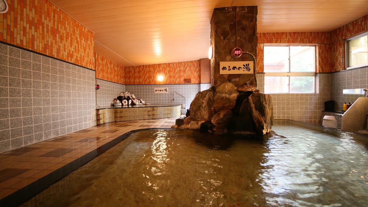 ホテル 伊東小涌園 伊東市 エクステリア 写真