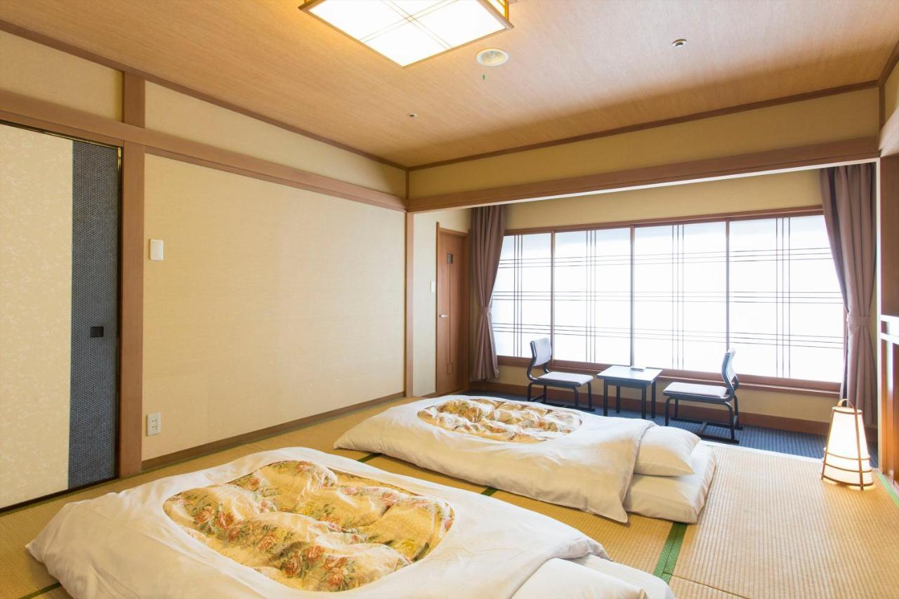 ホテル 伊東小涌園 伊東市 エクステリア 写真